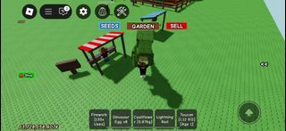 (Category: ) located in . Submitted by b4tm4nn (Listing ID 1379203181, Image 1). Description: .