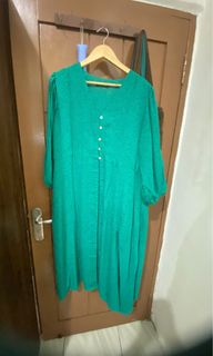(Kategori: ) berada di . Dikirim oleh lindaa24 (ID iklan 1379173351, Gambar 1). Deskripsi: .