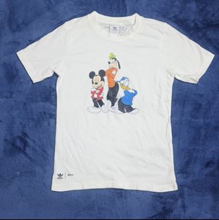 (Category: ) located in . Submitted by babykidsclothing2306 (Listing ID 1379167949, Image 1). Description: .
