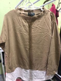 (Category: ) located in . Submitted by anyysnazri (Listing ID 1379160270, Image 1). Description: .
