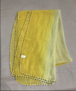 (Category: ) located in . Submitted by meena_tan (Listing ID 1379127238, Image 1). Description: .