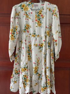 (Kategori: ) berada di . Dikirim oleh prelovebysaa (ID iklan 1379144377, Gambar 1). Deskripsi: .