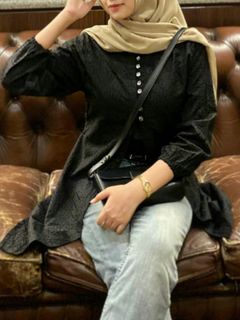 (Kategori: ) berada di . Dikirim oleh ylhsaprlv (ID iklan 1379151680, Gambar 1). Deskripsi: .