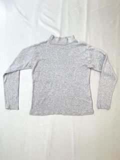 (Kategori: ) berada di . Dikirim oleh deepoceanblues (ID iklan 1379187572, Gambar 1). Deskripsi: .