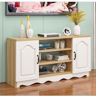 (Category: ) located in . Submitted by andreabore61848 (Listing ID 1379236886, Image 1). Description: .