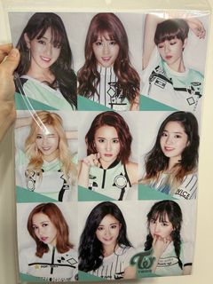 （分類：）位於 。 由 0000__00 提交（商品編號 1379251316，圖片 1）。簡介： 。