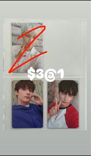 （分類：）位於 。 由 e._.e 提交（商品編號 1376265167，圖片 1）。簡介： 。