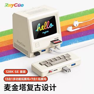 （分類：）位於 。 由 j.ailnu 提交（商品編號 1379251080，圖片 1）。簡介： 。