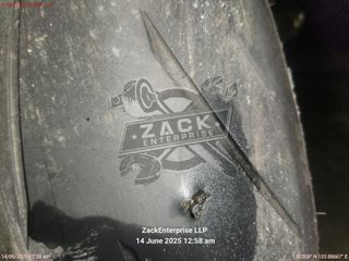 (Category: ) located in . Submitted by zackenterprise.com.sg (Listing ID 1379170843, Image 1). Description: .