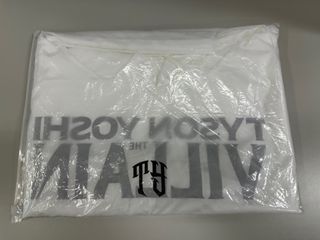 （分類：）位於 。 由 kitto0712 提交（商品編號 1379219363，圖片 1）。簡介： 。