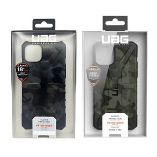 (Category: ) located in . Submitted by dealdashdepot (Listing ID 1377549211, Image 1). Description: .