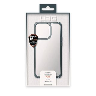 (Category: ) located in . Submitted by dealdashdepot (Listing ID 1378753169, Image 1). Description: .