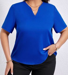 (Category: ) located in . Submitted by curvynista (Listing ID 1379176308, Image 1). Description: .