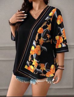 (Category: ) located in . Submitted by curvynista (Listing ID 1379171759, Image 1). Description: .