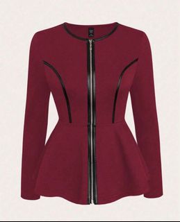 (Category: ) located in . Submitted by curvynista (Listing ID 1379164212, Image 1). Description: .