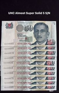 (Category: ) located in . Submitted by sgx (Listing ID 1379133017, Image 1). Description: .