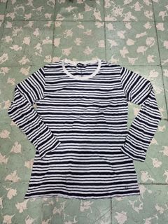 (Kategori: ) berada di . Dikirim oleh tokyomarket.id2 (ID iklan 1379143557, Gambar 1). Deskripsi: .