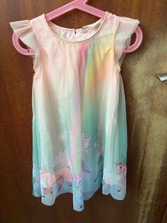 (Category: ) located in . Submitted by zeliacollection (Listing ID 1379147242, Image 1). Description: .