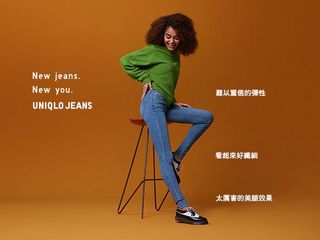 由 linsherry7 (刊登 ID 1379145703，圖片 1) 提交，位於 的 (類別：)，說明：。