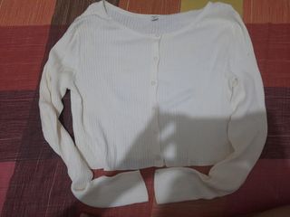 (Kategori: ) berada di . Dikirim oleh preloved.2v (ID iklan 1379265436, Gambar 1). Deskripsi: .