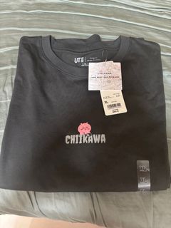 （分類：）位於 。 由 ltc95 提交（商品編號 1379277238，圖片 1）。簡介： 。