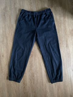 (Category: ) located in . Submitted by lina_shopping (Listing ID 1379161071, Image 1). Description: .