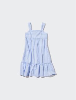 (Category: ) located in . Submitted by wardrobe.essentials (Listing ID 1379320021, Image 1). Description: .