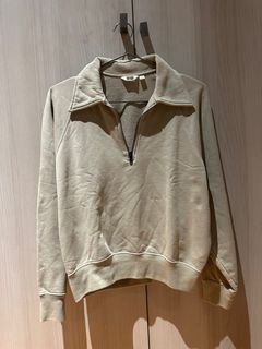 (Category: ) located in . Submitted by decluttter.mnl (Listing ID 1379281768, Image 1). Description: .