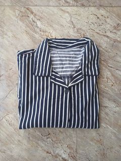 (Kategori: ) berada di . Dikirim oleh blackbear_preloved (ID iklan 1379250045, Gambar 1). Deskripsi: .
