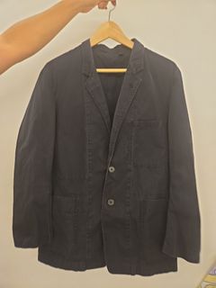 （分類：）位於 。 由 cloveryuen 提交（商品編號 1379310904，圖片 1）。簡介： 。