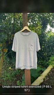 (Kategori: ) berada di . Dikirim oleh ware.used (ID iklan 1379262599, Gambar 1). Deskripsi: .