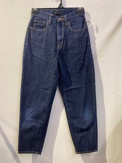 (Category: ) located in . Submitted by karatt.thrift (Listing ID 1379317067, Image 1). Description: .