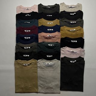 (Kategori: ) berada di . Dikirim oleh daap.market (ID iklan 1379217859, Gambar 1). Deskripsi: .
