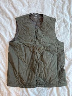 （分類：）位於 。 由 freyjalux 提交（商品編號 1379191624，圖片 1）。簡介： 。