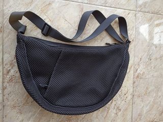 (Kategori: ) berada di . Dikirim oleh blackbear_preloved (ID iklan 1379255136, Gambar 1). Deskripsi: .