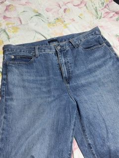 (Category: ) located in . Submitted by j1.yah (Listing ID 1379217869, Image 1). Description: .