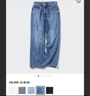 (Category: ) located in . Submitted by xzw7220 (Listing ID 1379246735, Image 1). Description: .