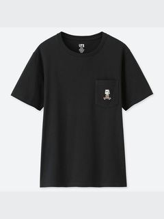 (Kategori: ) berada di . Dikirim oleh tgifstore_ (ID iklan 1379297874, Gambar 1). Deskripsi: .