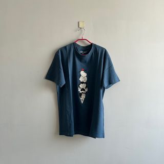 (Kategori: ) berada di . Dikirim oleh gracianataliarudi (ID iklan 1379144076, Gambar 1). Deskripsi: .