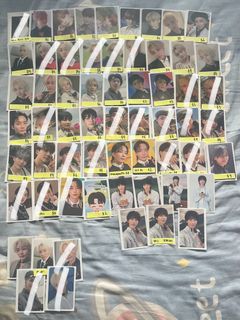 (Category: ) located in . Submitted by dearjeonghan (Listing ID 1378611251, Image 1). Description: .