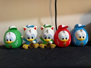 （分類：）位於 。 由 tannswong 提交（商品編號 1379283859，圖片 1）。簡介： 。
