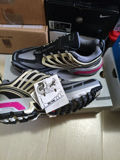 （分類：）位於 。 由 fatyl 提交（商品編號 1379144887，圖片 1）。簡介： 。
