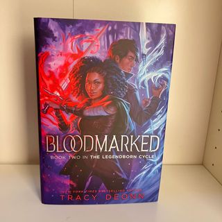 (Category: ) located in . Submitted by pagingallbookworms (Listing ID 1379253278, Image 1). Description: .