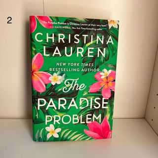 (Category: ) located in . Submitted by pagingallbookworms (Listing ID 1379255038, Image 1). Description: .