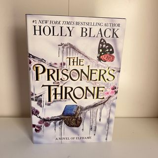 (Category: ) located in . Submitted by pagingallbookworms (Listing ID 1379255518, Image 1). Description: .
