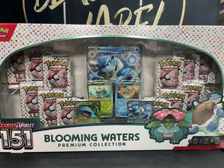 （分類：）位於 。 由 unitytoy 提交（商品編號 1379197087，圖片 1）。簡介： 。