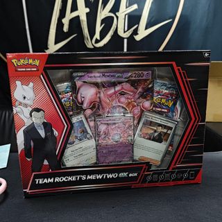 （分類：）位於 。 由 unitytoy 提交（商品編號 1379199098，圖片 1）。簡介： 。
