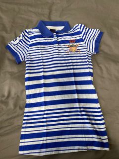 (Category: ) located in . Submitted by kxool (Listing ID 1379183484, Image 1). Description: .