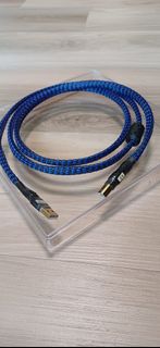 (Category: ) located in . Submitted by eartaudio (Listing ID 1379196707, Image 1). Description: .
