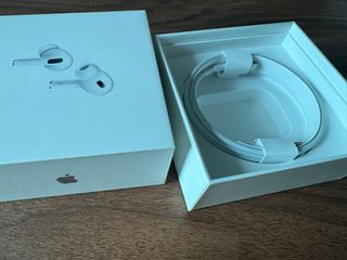 （分類：）位於 。 由 Jz_Wo 提交（商品編號 1379129398，圖片 1）。簡介： 。